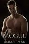 [Necessary Lies 02] • The Mogul (Necessary Lies Book 2)